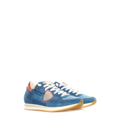 Sneakers Philippe Model blue